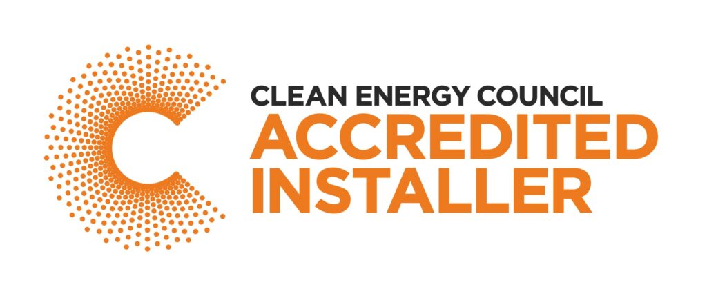 Clean-Energy-Council-Accredited-Instaleller-Logo Clean-Energy-Council-Accredited-Instaleller-Logo