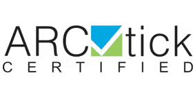 arctick-certified-logo arctick-certified-logo